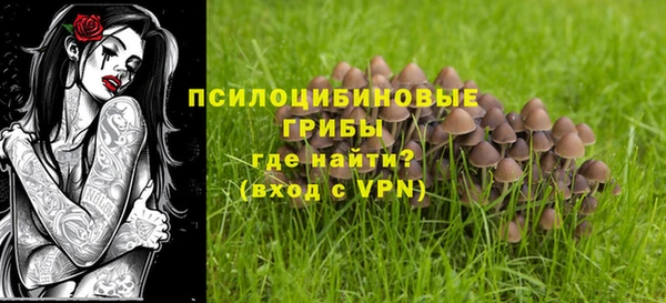 альфа пвп Магадан