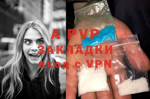 молекула духа Майский
