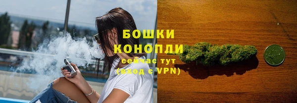 мдма Краснослободск